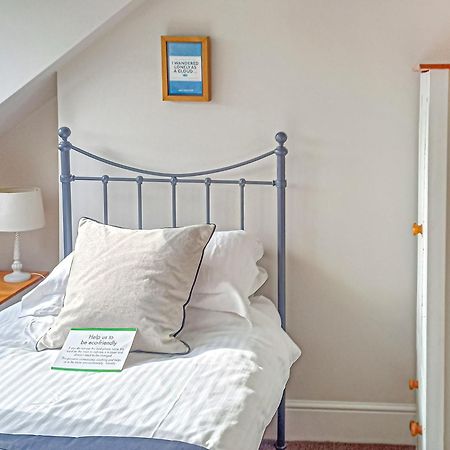 Wanderers Rest Villa Кесвик Екстериор снимка